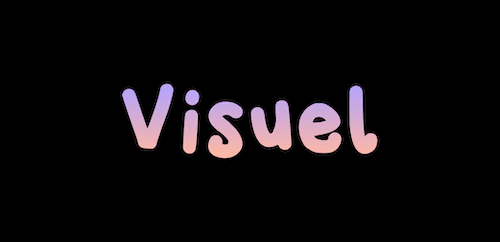 Visuel blog